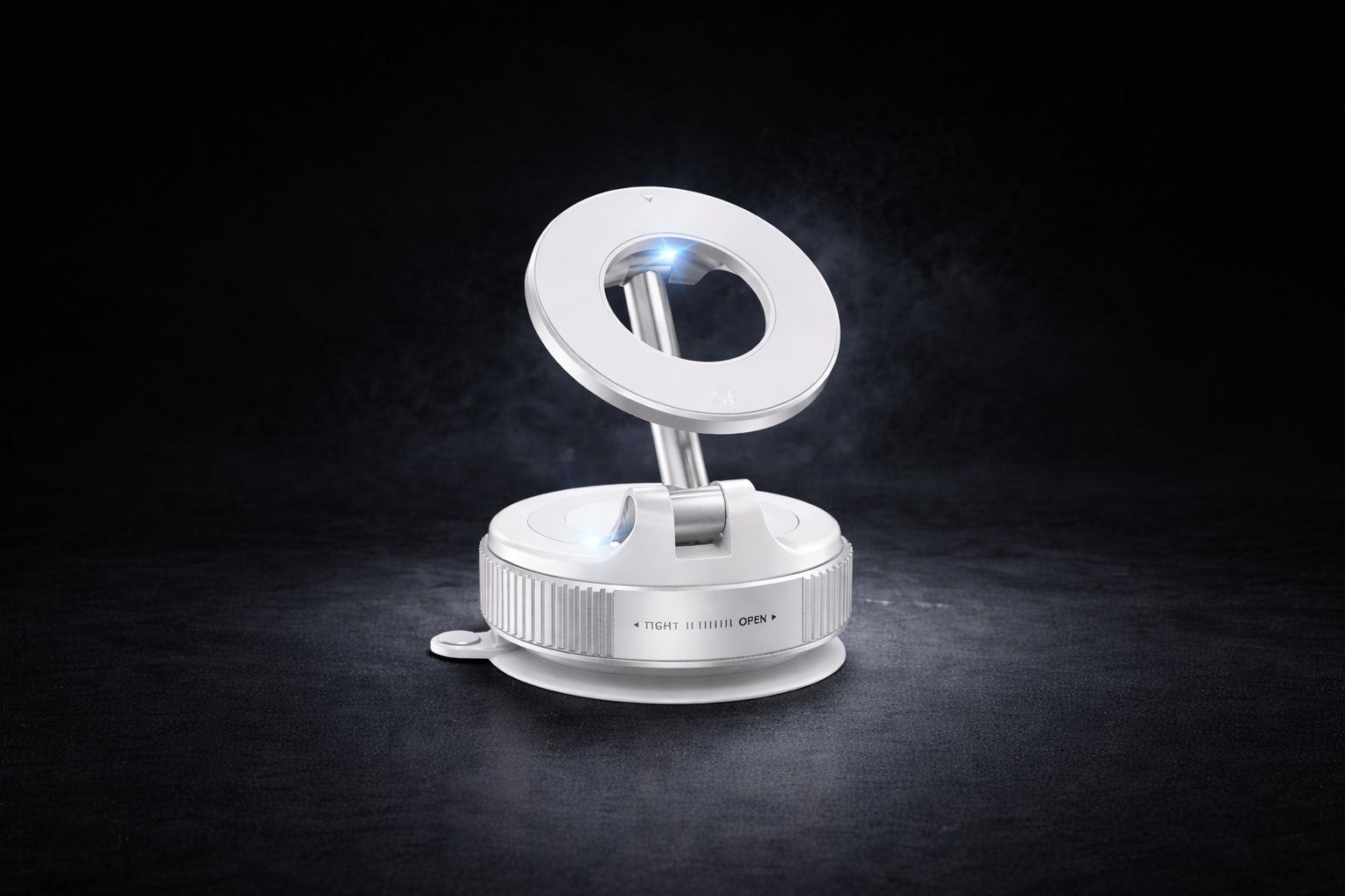 Magnetic Holder for Iphone 12, 13, 14, 15 & 16