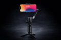 3-Axis Handheld Gimbal Stabilizer for Smartphone
